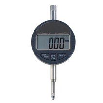 LVL5 디지털 인디게이트 BD543-050 0-50mm 0.01mm 0.04mm 012023EA, ♬본 상품 선택하기_LetsBuy™