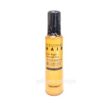 토니모리 퍼스널헤어 큐어 아르간 에센셜 미스트, 1개, 100ml