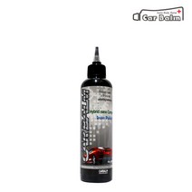 카밤 아이언 폴리쉬 250g 메탈클리너 벤츠크롬