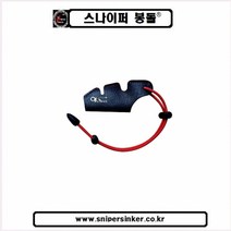 [영라이트 정품]염소가죽 핑거글러브