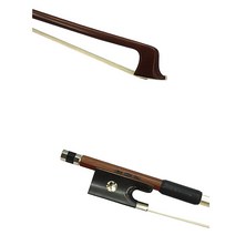 이희화 바이올린 활 / 일목, 3／4