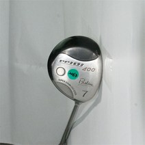 기타브랜드 프로라인 PP101 7번 21도 중고페어웨이우드 중고우드, one color/free