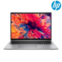[HP] ZBook Power G9 4T501AV (i7-12700H/16GB/512GB / RTX A2000/Win10Pro) [3년워런티] [기본제품]