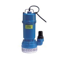 다인 배수수중펌프 /DPS-1850(50A) 2HP