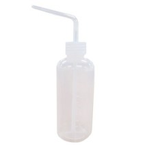 ⊙♭한정판매◎ 몽키스패너 세척용기300 (*PS†D)