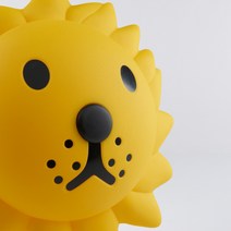 미스터마리아 라이언 사자 LED 조명 무드등 인테리어 Mr Maria 25cm 40cm, Large 40cm