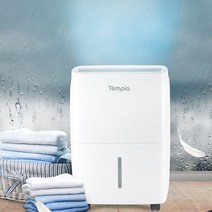 산업용 제습기 대용량 업소용 공업용 대형 창고 공장 물통 연속배수가능, TPD-040L