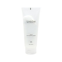 라곰 셀럽 젤 투 워터 클렌저 220ml