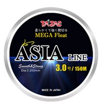 상세설명참조 루어낚시대 바다루어대 루어낚시 호래기낚시대 원투 (상세설명참조), 선택E.아시아 플로트