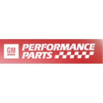 퍼포먼스 스티커 차량용 튜닝 차꾸미기 코란도스포츠 잔기스 남친선물 스크레치 뒷타이어옆 HG 긁힌흠집감추기 투싼NX4 그랜저 쏘나타 더넥스트스파크, 1개, 화이트