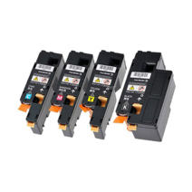 제록스 CP105B CP115W, 파랑X1개