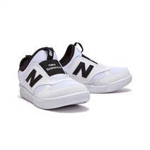 뉴발란스 NC10 아동 운동화 PT300APA NBPVAS403B