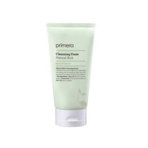 프리메라 내추럴 리치 클렌징 폼150ml_정품, 1개
