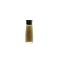 참존 참쑥 에센스, 6개, 100ml