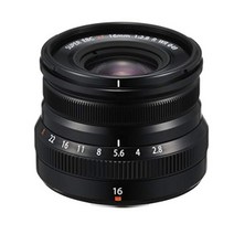 일본정품 후지필름 XF35mm F1.4 R 블랙, XF35 mmF 1 . 4 + 블랙 + 렌즈필터프리세트