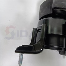 엔진마운트 도요타 캠리 용 팩토리 아울렛 2001 엔진 마운트 OEM, 한개옵션0