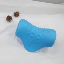 블리스 C커브베개, 단일