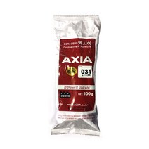 [엑시아] 031 골드(AXIA 031 GOLD) 100g