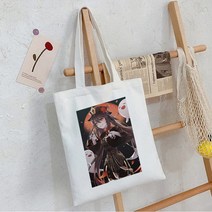 m 하라주쿠 대용량 고딕 여성 가방 한국어 펑크 숄더 백 90 빈티지 핸드백 편지지 주최자