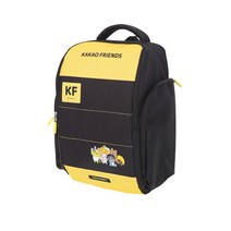 카카오프렌즈 인라인가방 KF311640, BLACK