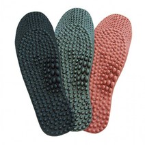 빠른출고[헤라칸 지압깔창]국산 기능성깔창 키높이깔창 건강깔창 발냄새억제 맞춤깔창당일발송