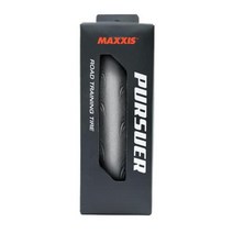 Maxxis퓨처 자전거 타이어 1 개700 x 25C 23C 28C 32C 60 TPI접이식 로드 레이스 트레이닝 타이어오리지널 바브 프루프, 01 700X23C
