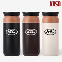 [바쏘] 올바른 텀블러 350ml 단체선물 홍보 판촉 기념품 인쇄가능 포장가능, 상세페이지 참조
