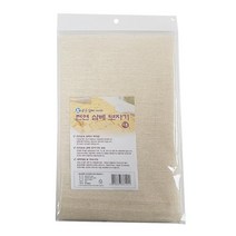 mirmall_에이플 천연 삼베 보자기(대) 만두찜 원형 판 보 주방용 용+★★★★★, 이상품구매해요, ☞이걸로구매할게요☆