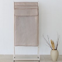 행거 커버 올인원S 옷 가리개 덮개