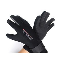 [오닐 ONEILL] 오닐 섹터 장갑 ONEILL SECTOR 3MM GLOVES, XS