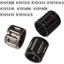 1PC K101308 k101408 방사형 니들 롤러 케이지 어셈블리, k101316