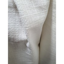 혜인천 대폭 7수 10수 17수 30수 무명천 무명원단 워싱 4종, 10수무명, 백아이보리