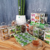 촌놈들 국내자연산 머위즙 100ml 100포