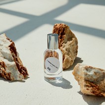 프리지아 퍼퓸 30ml 50ml 100ml 니치향수 비아퍼퓸, 시그니처 (클리어)