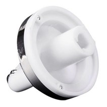 범용 버너 컨트롤 다이얼 노브 가스 스토브 로터리 스위치 쿡탑 화력 조절 편안한, Small