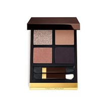 톰포드 아이 컬러 아이섀도우 쿼드 0.230ml 디스코 더스트
