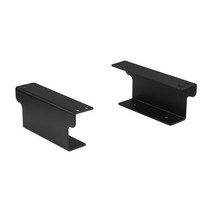 카멜마운트 PC홀더 스페이서 PCHBRB, 색상:블랙