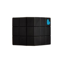 피스 프로 디자인 시리즈 아리미노 피스 프리즈 킵 왁스 크림 멀티 단품 80그램 x 1