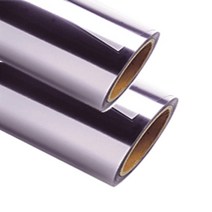 세원 고급 아스테이지 107cmx45M 경질 소 0.11mm-롤(1개입), 상세페이지 참조