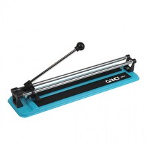 BUyuS캇타 400mm 컷팅 절단기 커터기 컷터 TC-400 타일굿딜 브이숍, 400mm 타일 커터기 TC-400