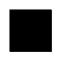 포비 고무자석판 판자석 300x300 1T 2T 3T 4T 5T, 300x300x5T