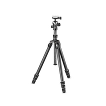 Gitzo 짓조 GK1545TA 트레블러 삼각대 키트 α., 단품
