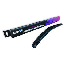 다보니 현대 자동차 하이브리드 와이퍼 2개 1세트, 산타페DM(12년4월이전) 650&350