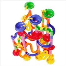 회전/마블런/678-4(74pcs)
