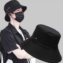 꾸안꾸룩 남자벙거지모자 남성 여성 여자 커플 사파리 버킷햇 여름모자 여성벙거지모자 남성벙거지모자 여성버킷햇 여자벙거지모자 대두버킷햇 남성버킷햇 여성등산모자 여름모자 남자모자코디 남성등산모자 여름버킷햇 햇빛차단모자 예쁜모자