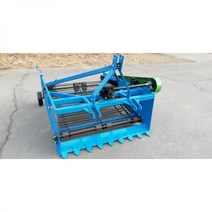 승용관리기 텃밭관리기 미니 농업용 관리기 트랙터 휴립기 보행 소형 트렉터 100913, 예금 경매