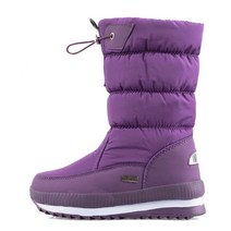 어그 부츠 숏 미니 클래식 양털 미국 호주 Women Winter Boots Platform Snow Boots Waterproof Non-slip T