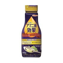 니푼 아마인유 효과 180g