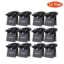 자동차 브레이크 디스크 패드nutt 자전거 수지 nutt electric scooter, 초록