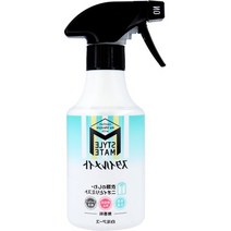 [이라운드몰]카네이시 스타일메이트 의류 주름 제거 냄새 제거 미스트 무향료 300ml, 옵션선택, 단품